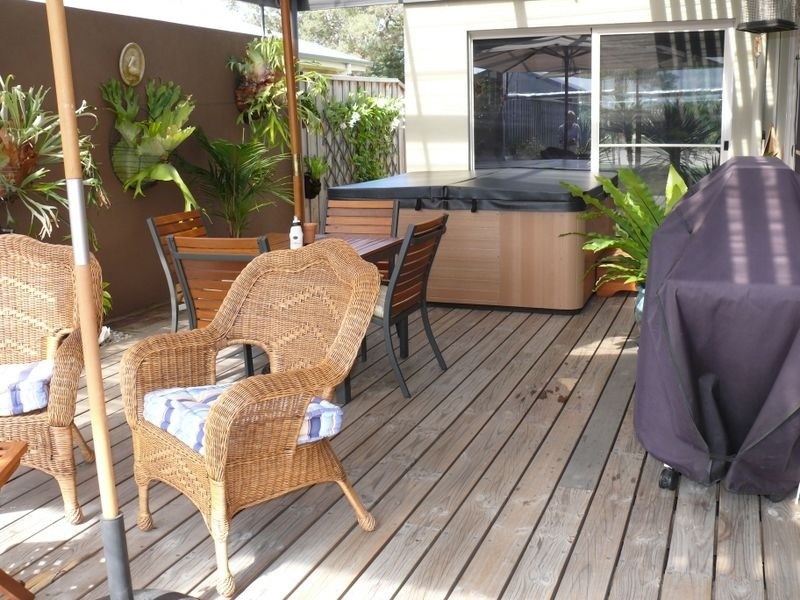 Paynesville VIC 3880