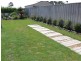 Paynesville VIC 3880