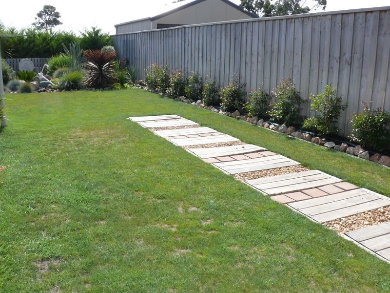 Paynesville VIC 3880