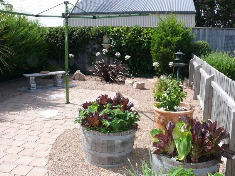 Paynesville VIC 3880