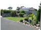 Paynesville VIC 3880