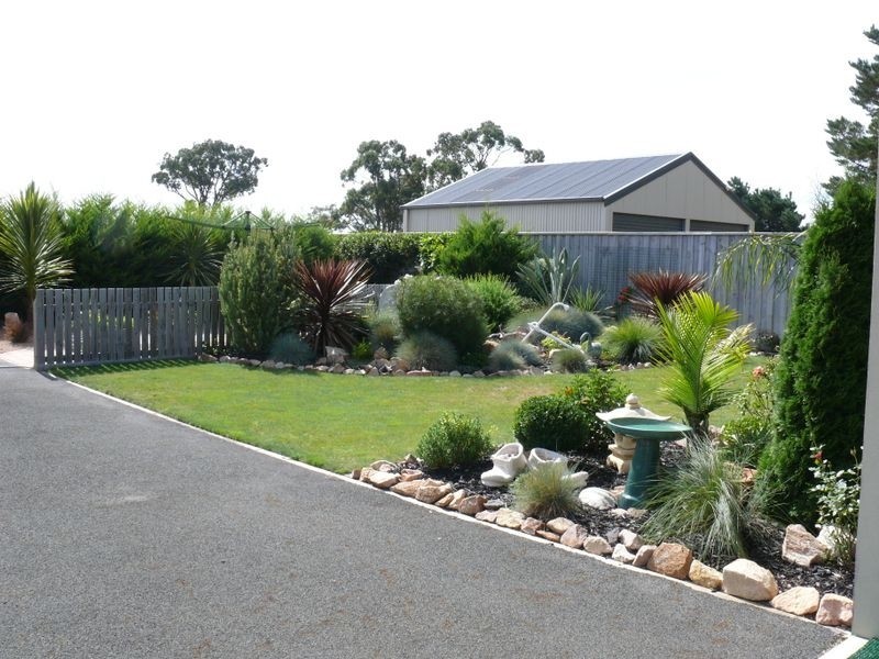Paynesville VIC 3880