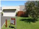 Paynesville VIC 3880