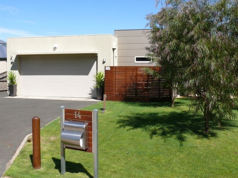 Paynesville VIC 3880