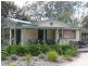Raymond Island VIC 3880