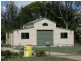 Raymond Island VIC 3880