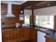 Raymond Island VIC 3880