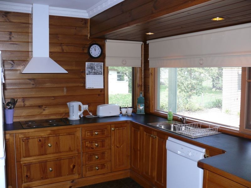 Raymond Island VIC 3880