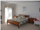 Raymond Island VIC 3880