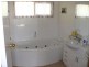 Raymond Island VIC 3880