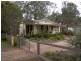 Raymond Island VIC 3880
