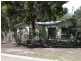 Raymond Island VIC 3880