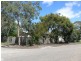 Raymond Island VIC 3880