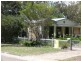 Raymond Island VIC 3880