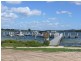 Raymond Island VIC 3880