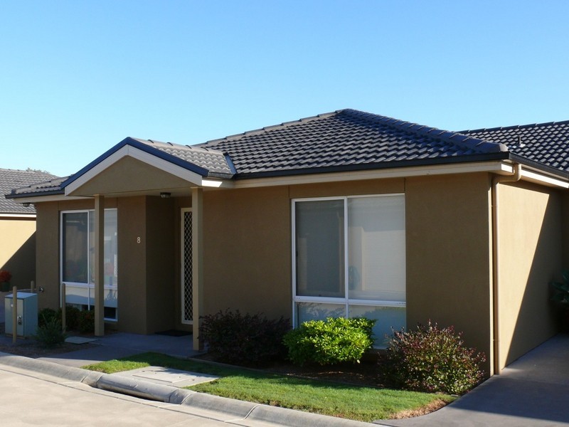 Paynesville VIC 3880