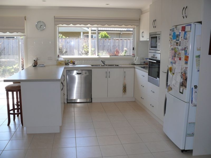 Paynesville VIC 3880