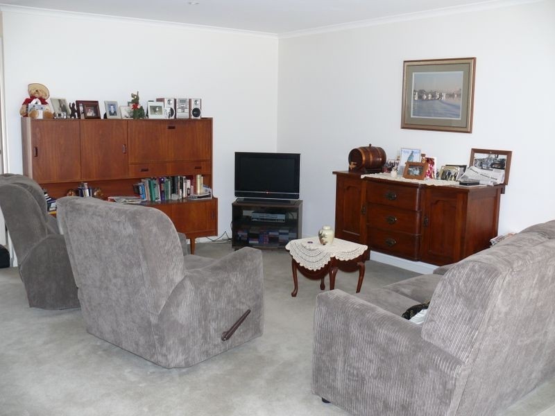 Paynesville VIC 3880