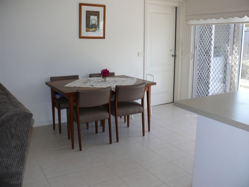 Paynesville VIC 3880