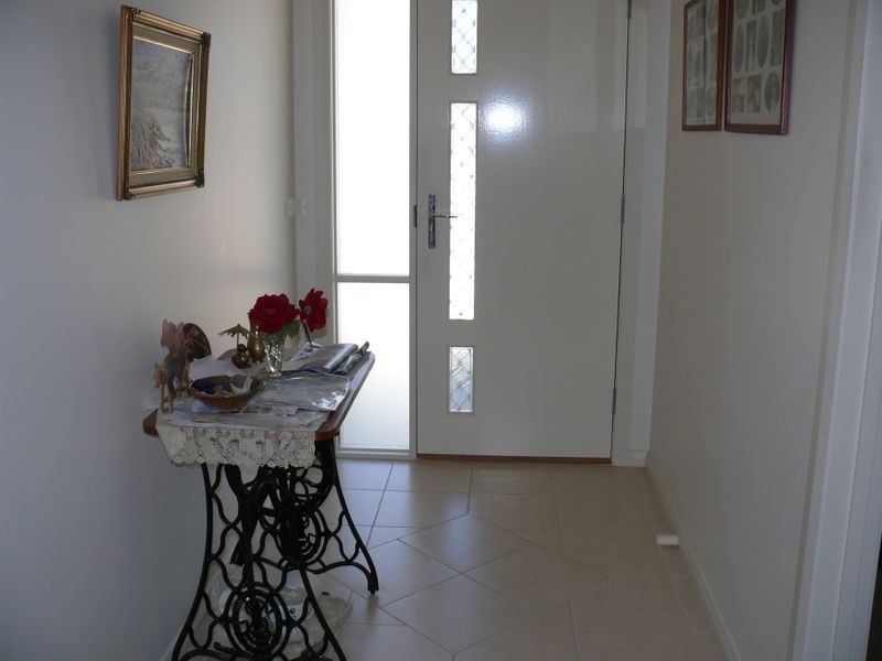 Paynesville VIC 3880