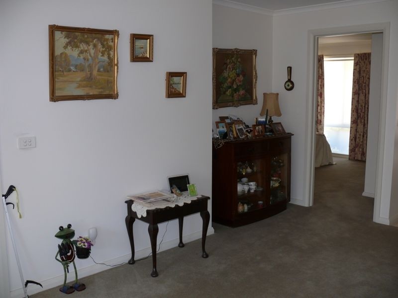 Paynesville VIC 3880