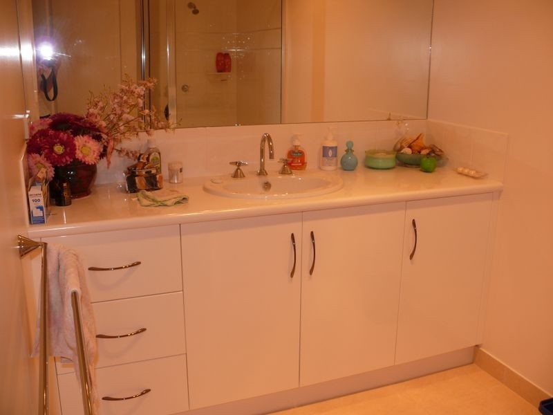 Paynesville VIC 3880