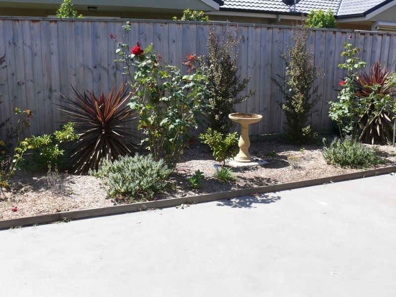 Paynesville VIC 3880