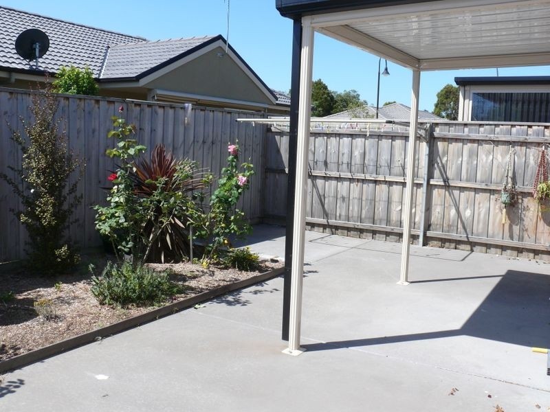 Paynesville VIC 3880