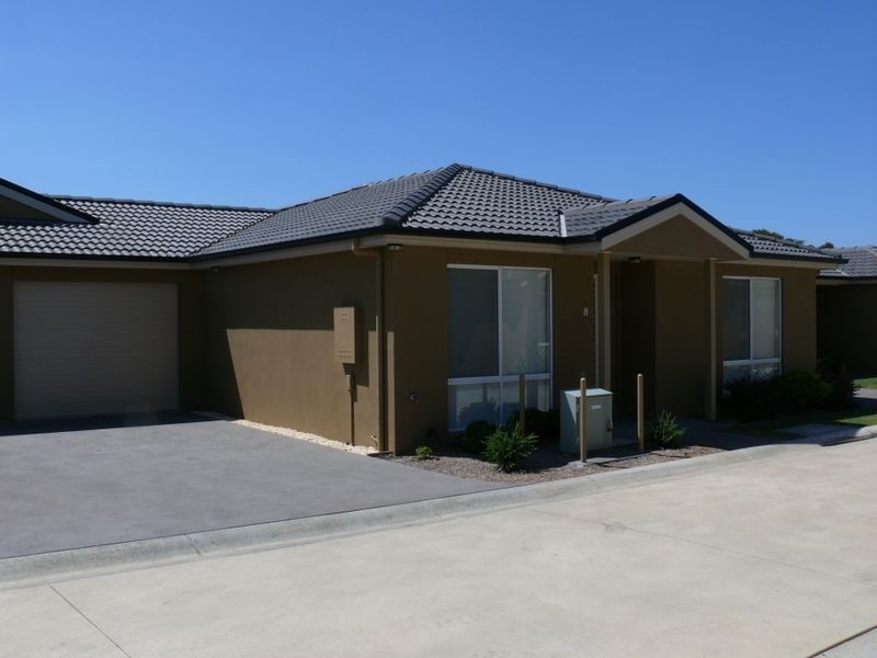 Paynesville VIC 3880