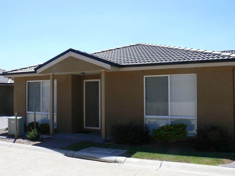 Paynesville VIC 3880