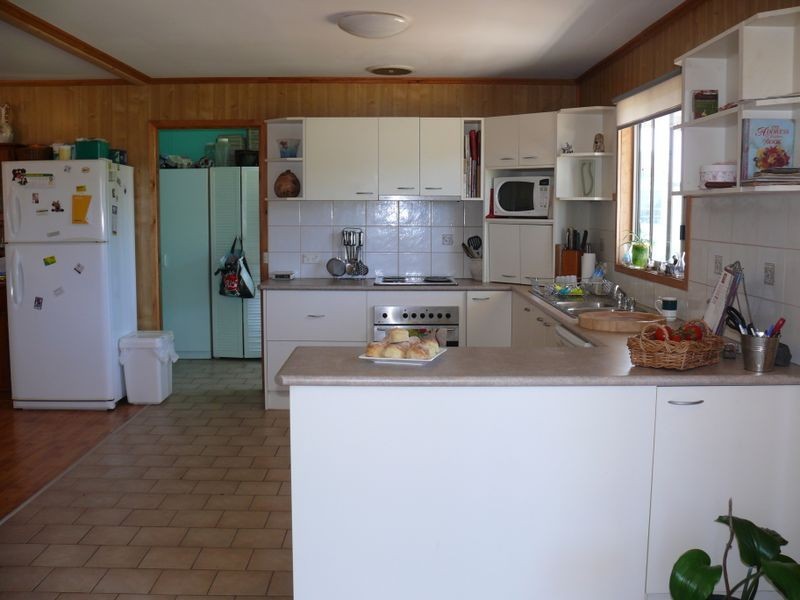 45 Birrells Road, Newlands Arm VIC 3875