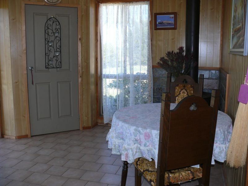 45 Birrells Road, Newlands Arm VIC 3875