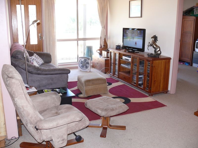 45 Birrells Road, Newlands Arm VIC 3875