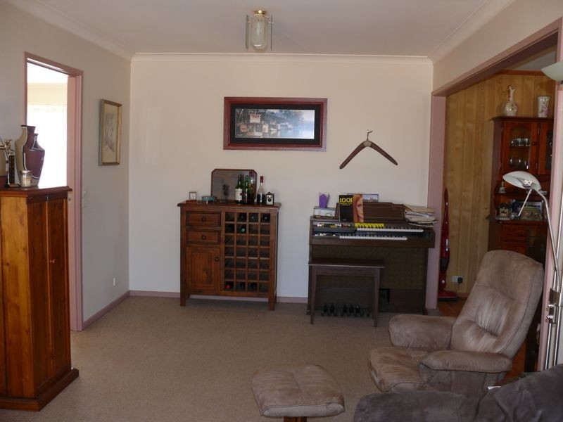 45 Birrells Road, Newlands Arm VIC 3875