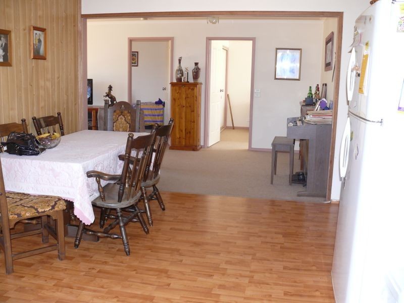 45 Birrells Road, Newlands Arm VIC 3875