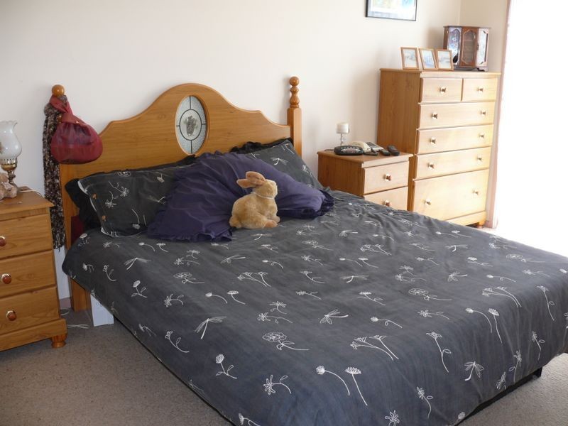 45 Birrells Road, Newlands Arm VIC 3875