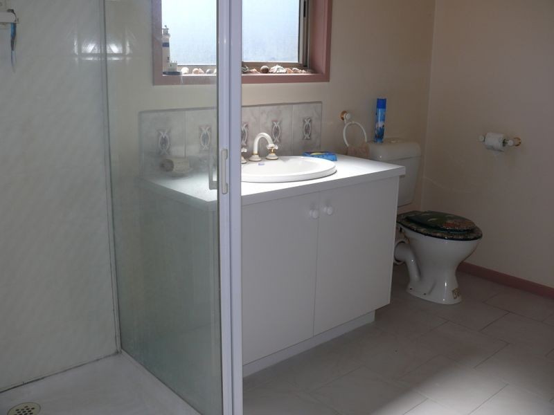 45 Birrells Road, Newlands Arm VIC 3875