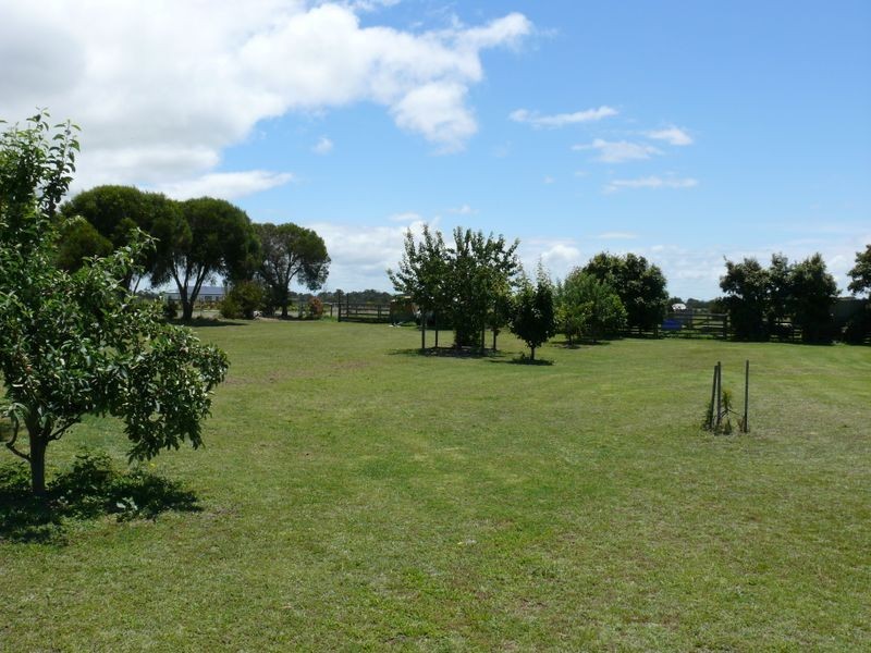 45 Birrells Road, Newlands Arm VIC 3875