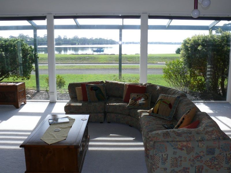 Newlands Arm VIC 3875