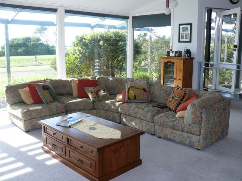 Newlands Arm VIC 3875