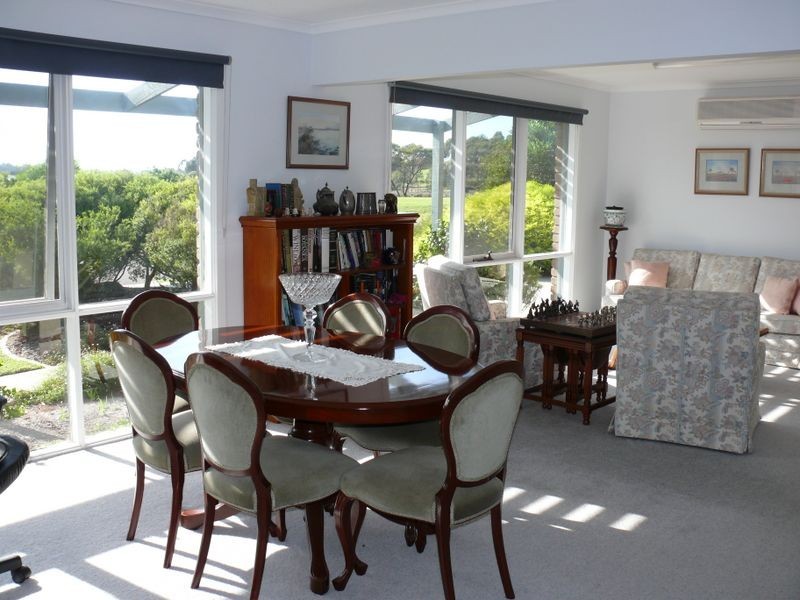 Newlands Arm VIC 3875