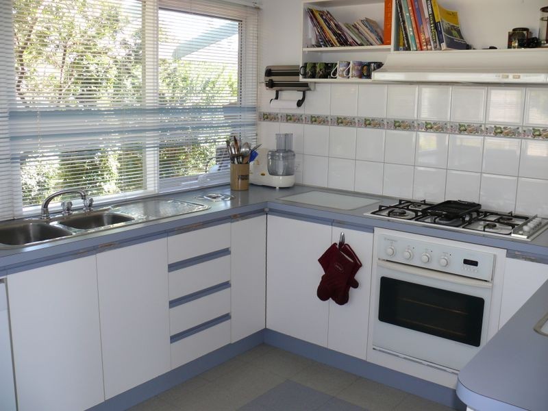 Newlands Arm VIC 3875