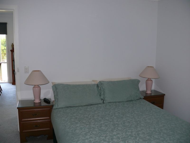 Newlands Arm VIC 3875