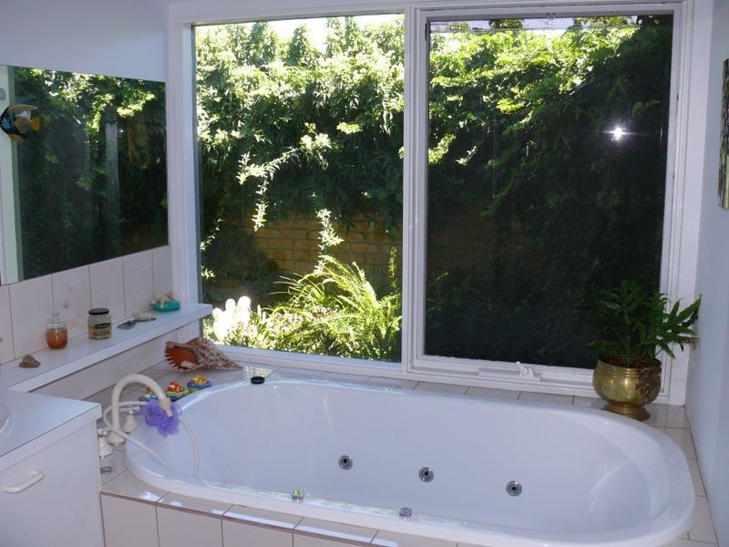 Newlands Arm VIC 3875