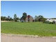 17 Springwood Rise, Newlands Arm VIC 3875