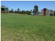 17 Springwood Rise, Newlands Arm VIC 3875
