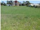 17 Springwood Rise, Newlands Arm VIC 3875
