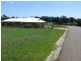 17 Springwood Rise, Newlands Arm VIC 3875
