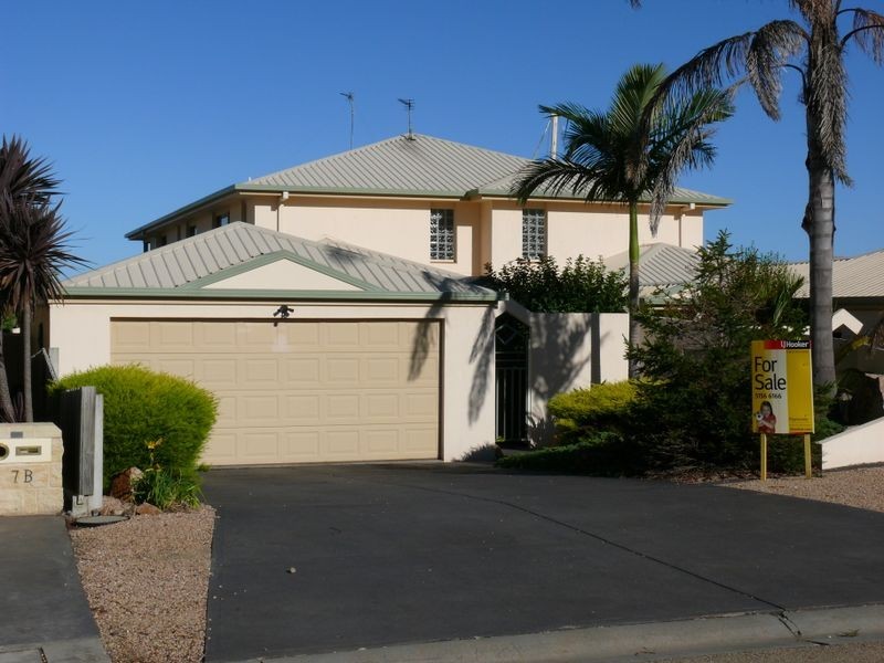 Paynesville VIC 3880