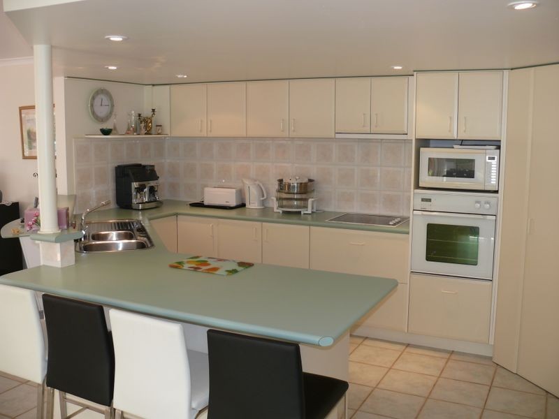 Paynesville VIC 3880